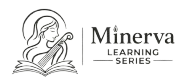 Minerva Learning Series